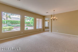 4121 E Del Rio St, Gilbert, AZ 85295 photo 5