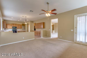 4121 E Del Rio St, Gilbert, AZ 85295 photo 10