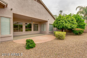 4121 E Del Rio St, Gilbert, AZ 85295 photo 27