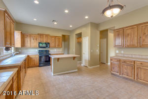 4121 E Del Rio St, Gilbert, AZ 85295 photo 12