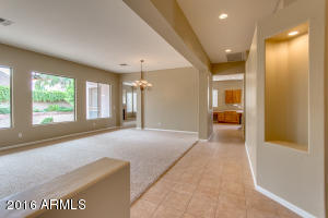 4121 E Del Rio St, Gilbert, AZ 85295 photo 4