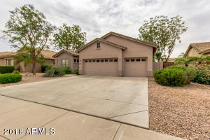 4121 E Del Rio St, Gilbert, AZ 85295 photo 2