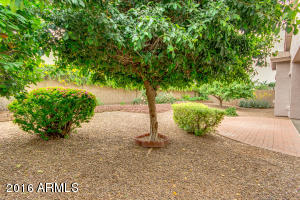 4121 E Del Rio St, Gilbert, AZ 85295 photo 28