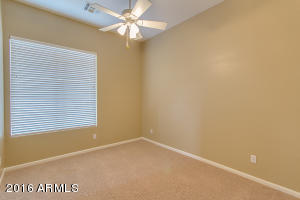 4121 E Del Rio St, Gilbert, AZ 85295 photo 21