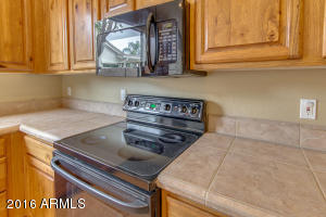 4121 E Del Rio St, Gilbert, AZ 85295 photo 15