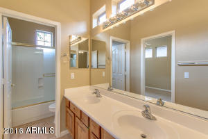 4121 E Del Rio St, Gilbert, AZ 85295 photo 25