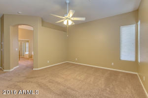 4121 E Del Rio St, Gilbert, AZ 85295 photo 17