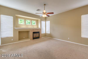 4121 E Del Rio St, Gilbert, AZ 85295 photo 8