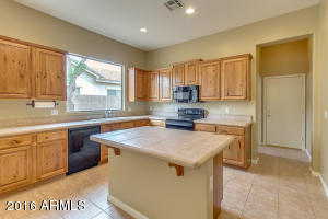 4121 E Del Rio St, Gilbert, AZ 85295 photo 13