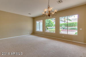 4121 E Del Rio St, Gilbert, AZ 85295 photo 7