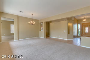 4121 E Del Rio St, Gilbert, AZ 85295 photo 6