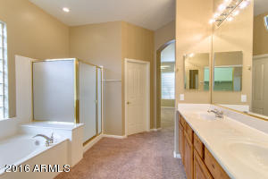 4121 E Del Rio St, Gilbert, AZ 85295 photo 19