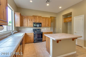 4121 E Del Rio St, Gilbert, AZ 85295 photo 14
