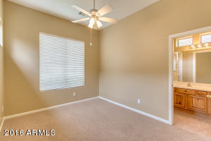 4121 E Del Rio St, Gilbert, AZ 85295 photo 23