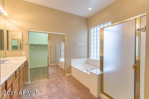 4121 E Del Rio St, Gilbert, AZ 85295 photo 18