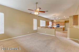4121 E Del Rio St, Gilbert, AZ 85295 photo 9