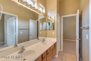 4121 E Del Rio St, Gilbert, AZ 85295 photo 24