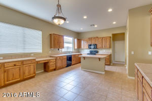 4121 E Del Rio St, Gilbert, AZ 85295 photo 11