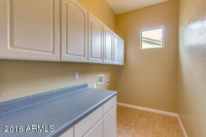 4121 E Del Rio St, Gilbert, AZ 85295 photo 26