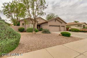4121 E Del Rio St, Gilbert, AZ 85295 photo 3