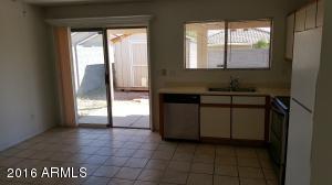 10505 E Abilene Ave, Mesa, AZ 85208 photo 3