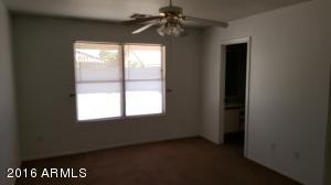10505 E Abilene Ave, Mesa, AZ 85208 photo 8