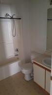 10505 E Abilene Ave, Mesa, AZ 85208 photo 7