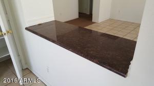 10505 E Abilene Ave, Mesa, AZ 85208 photo 4