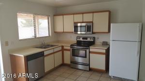 10505 E Abilene Ave, Mesa, AZ 85208 photo 5