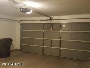 10505 E Abilene Ave, Mesa, AZ 85208 photo 9