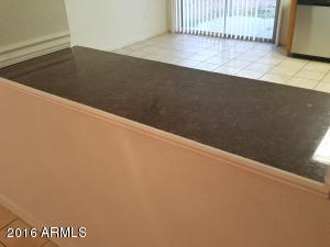 10505 E Abilene Ave, Mesa, AZ 85208 photo 14