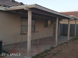 10505 E Abilene Ave, Mesa, AZ 85208 photo 11