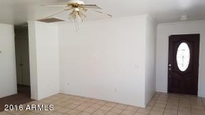 10505 E Abilene Ave, Mesa, AZ 85208 photo 2