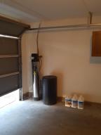 10505 E Abilene Ave, Mesa, AZ 85208 photo 10
