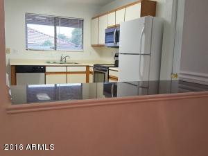 10505 E Abilene Ave, Mesa, AZ 85208 photo 13