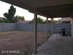10505 E Abilene Ave, Mesa, AZ 85208 photo 12