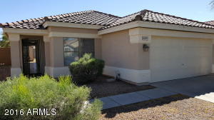 10505 E Abilene Ave, Mesa, AZ 85208 photo 1