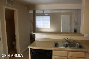 5808 E Brown Rd #130, Mesa, AZ 85205 photo 4