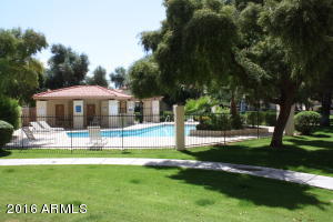 5808 E Brown Rd #130, Mesa, AZ 85205 photo 15