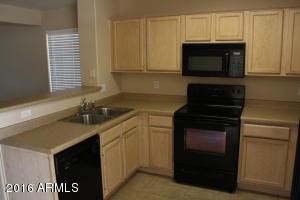 5808 E Brown Rd #130, Mesa, AZ 85205 photo 5