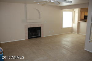 5808 E Brown Rd #130, Mesa, AZ 85205 photo 6