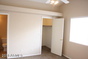 5808 E Brown Rd #130, Mesa, AZ 85205 photo 11
