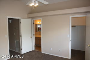 5808 E Brown Rd #130, Mesa, AZ 85205 photo 12