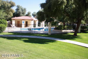 5808 E Brown Rd #130, Mesa, AZ 85205 photo 14