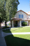 5808 E Brown Rd #130, Mesa, AZ 85205 photo 2