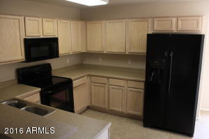 5808 E Brown Rd #130, Mesa, AZ 85205 photo 3