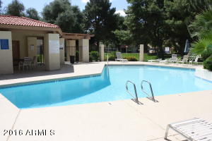 5808 E Brown Rd #130, Mesa, AZ 85205 photo 16