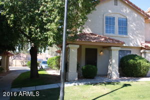 5808 E Brown Rd #130, Mesa, AZ 85205 photo 1