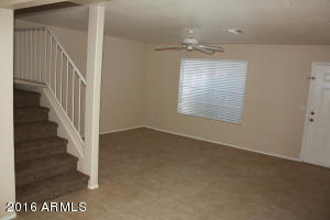 5808 E Brown Rd #130, Mesa, AZ 85205 photo 8