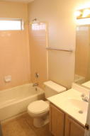 5808 E Brown Rd #130, Mesa, AZ 85205 photo 13
